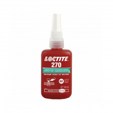 Fijador de Roscas Loctite® 270 50ml