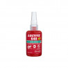 Retenedor Loctite® 648 50ml