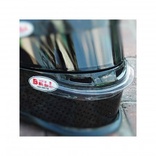 Spoiler Delantero Medium Bell HP7 Claro