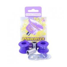 Silent Bloc Powerflex Barra Dianteira Alfa Romeo GTV (2 peças)