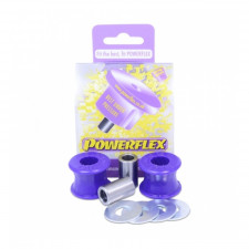Silent-Block Powerflex Barra Delantera Alfa Romeo GTV (2 piezas)