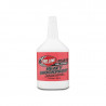 Aceite Caja de Cambios Red Line Heavy Shockproof 0.95L