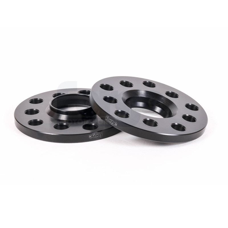 Espaçadores de roda Forge VAG 5/112mm espessura 11mmArray