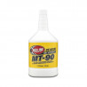 MT90 Aceite de Caja Sintético Red Line 946mL