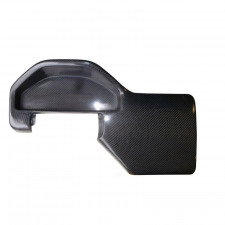 Painel de instrumentos Peugeot 106 Carbon Pilot