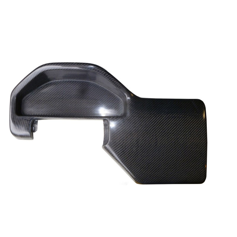 Panel de Instrumentos Piloto Carbono Peugeot 106Array