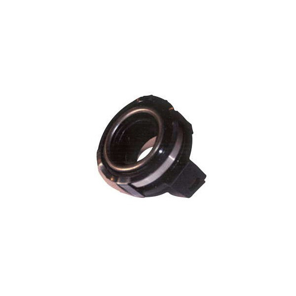 Batente de embraiagem Sachs VAG Audi A3 / TTArray