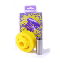 Suporte de motor grande Silent-Block Powerflex ROVER 75