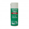 Limpiador® Loctite 7063 Aerosol 400 ml