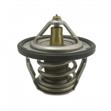 Termostato de corrida Mishimoto Subaru Impreza WRX/STI Depois de 2001
