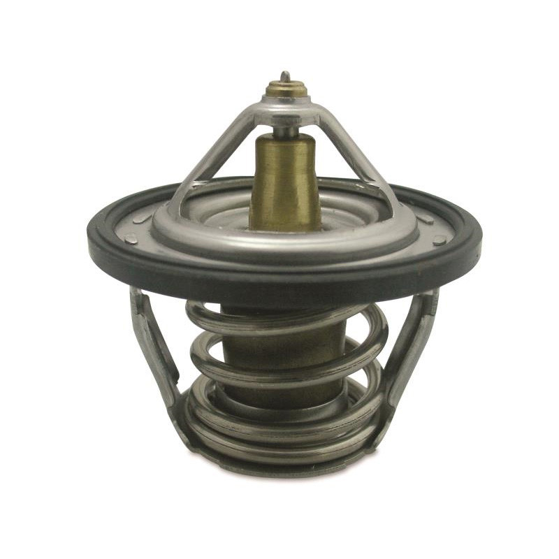 Termostato de corrida Mishimoto Subaru Impreza WRX/STI Depois de 2001Array