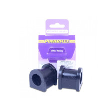 Silent Bloc Powerflex Barra de Rolagem Dianteira Opel Speedster 19 mm (2 peças)