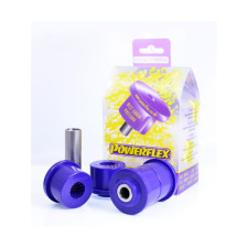 Braço Traseiro Silent-Block Powerflex Volvo 240 (2 peças)