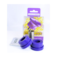 Braço Traseiro Silent-Block Powerflex Volvo 240 (1 peça)