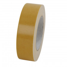 Cinta Doble Faz 38mm x 25m