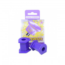 Silent-Block Powerflex Barra Estabilizadora 15mm Alfa Romeo GTV (2 piezas)