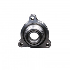 Adaptador Válvula de Descarga Forge Renault Twingo 1.2 Turbo