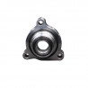 Adaptador da válvula de descarga Forge Renault Twingo 1.2 Turbo