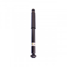 Amortiguador Bilstein B4 Trasero Peugeot 207 HDI