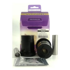Silent-block Powerflex Braço de travão inferior dianteiro Opel Manta B (2 peças)