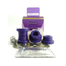 Silent-block Powerflex Braço de Vento Dianteiro Volkswagen Polo Mk1/2 (1975-1994) (2 Peças)