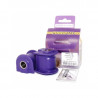 Silent-block Powerflex Brazo Delantero Citroën AX Mk1 & 2 1986-1998 (2 Piezas)