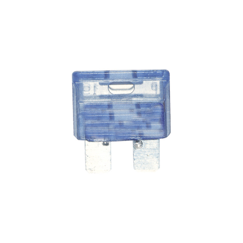 Fusible Lengüetas 15 AmperiosArray