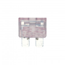 Fusible Lengüetas 3 Amperios