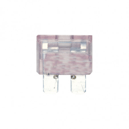 Fusible Lengüetas 3 Amperios