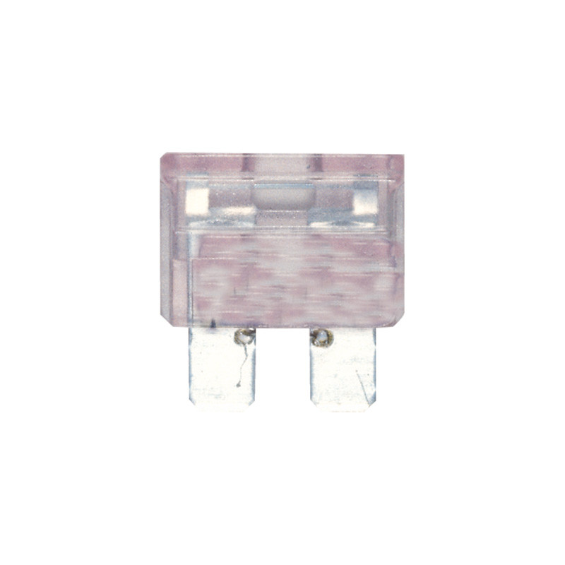Fusible Lengüetas 3 AmperiosArray