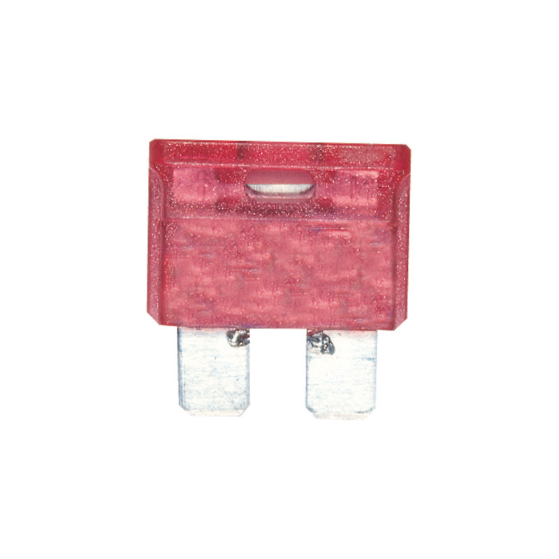 Fusible Lengüetas 10 AmperiosArray