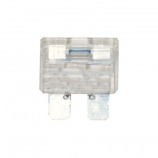 Fusible Lengüetas 25 Amperios