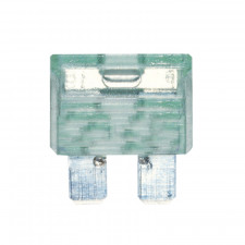 Fusible Lengüetas 30 Amperios
