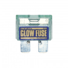 Fusible Luminoso 30 Amperios