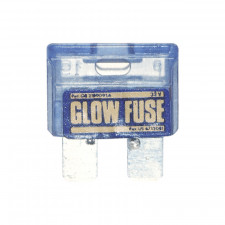 Fusible Luminoso 15 Amperios