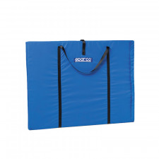 Cobertura para quadro branco Sparco