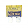 Fusible Luminoso 20 Amperios