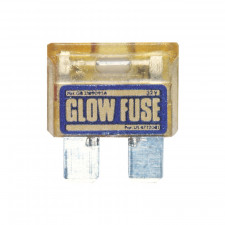 Fusible Luminoso 5 Amperios