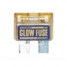 Fusible Luminoso 5 Amperios