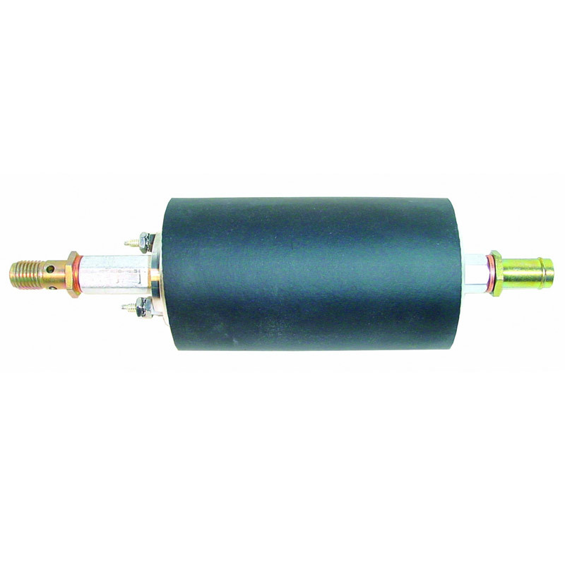 Bomba de gasolina Volkswagen Golf 1 GTIArray