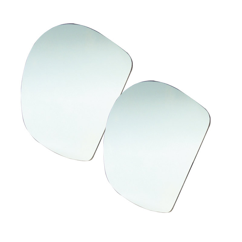 Espelho retrovisor Obus (X2)Array