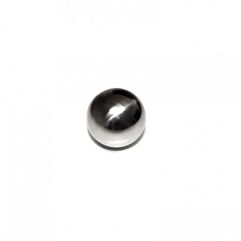 Bola para Válvula Weber 40 / 45 DCOEArray