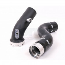 Manguito Turbo Forge BMW 135i F20  X2