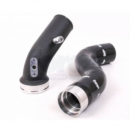 Manguito Turbo Forge BMW 135i F20  X2