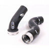 Manguito Turbo Forge BMW 135i F20  X2