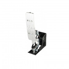 Pedalbox 1 pedal Acelerator 5:1 sin Bomba Freno