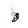Pedalbox 1 pedal Acelerator 5:1 sin Bomba Freno