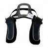 Hans® Stand 21 Club Serie 3 20° Peso 640g FIA