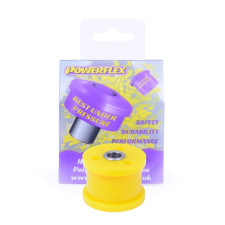 Silent Bloc Powerflex Suporte do motor superior direito Alfa Romeo 147 / 156