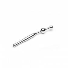Short Shifter para BMW E30 / E36